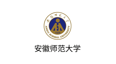量子计算教育联盟-21
