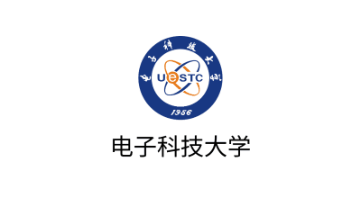 量子计算教育联盟-22