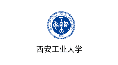 量子计算教育联盟-23