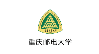 量子计算教育联盟-24