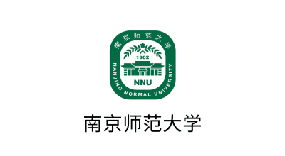 量子计算教育联盟-25