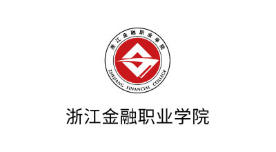 量子计算教育联盟-26