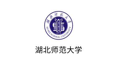 量子计算教育联盟-27