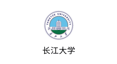 量子计算教育联盟-28