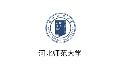 量子计算教育联盟-29
