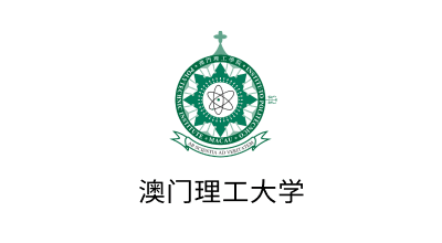 量子计算教育联盟-30