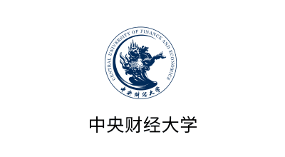 量子计算教育联盟-31