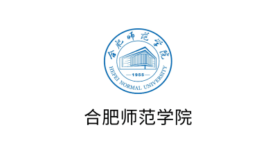 量子计算教育联盟-33