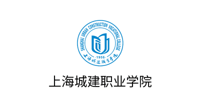 量子计算教育联盟-34