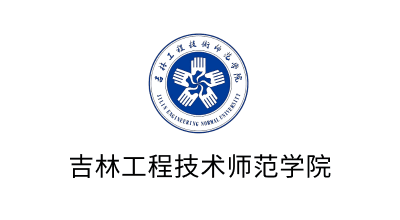 量子计算教育联盟-35