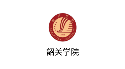 量子计算教育联盟-36