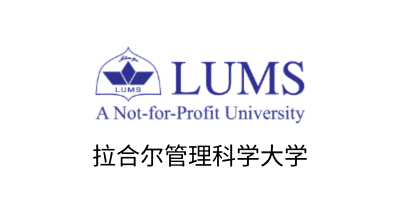 量子计算教育联盟-38