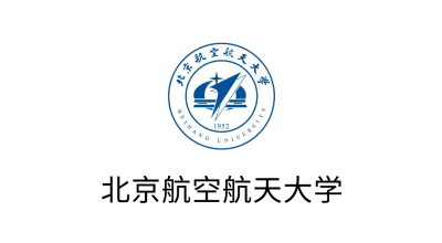 量子计算教育联盟-4