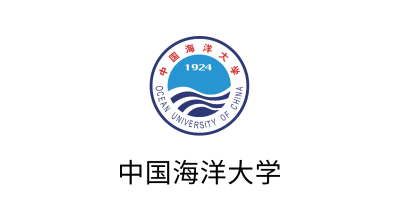 量子计算教育联盟-6