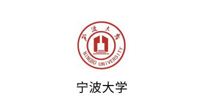 量子计算教育联盟-7
