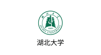量子计算教育联盟-9