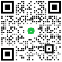 WeChat QR
