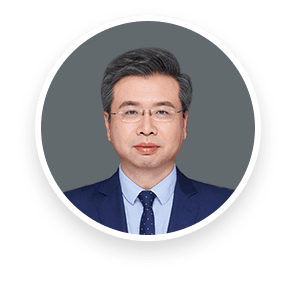 代群 高级记者