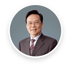 郭光灿院士