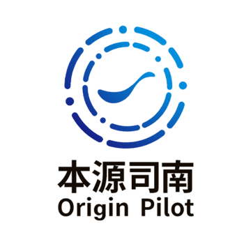 “本源司南”量子计算机操作系统