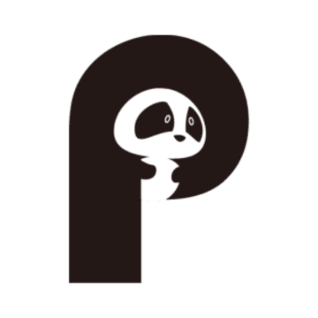 量子计算编程框架QPanda