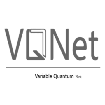 量子机器学习框架VQNet