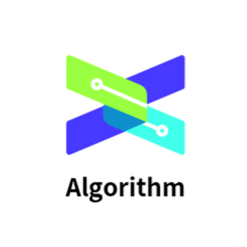 量子算法软件包pyqpanda-algorithm