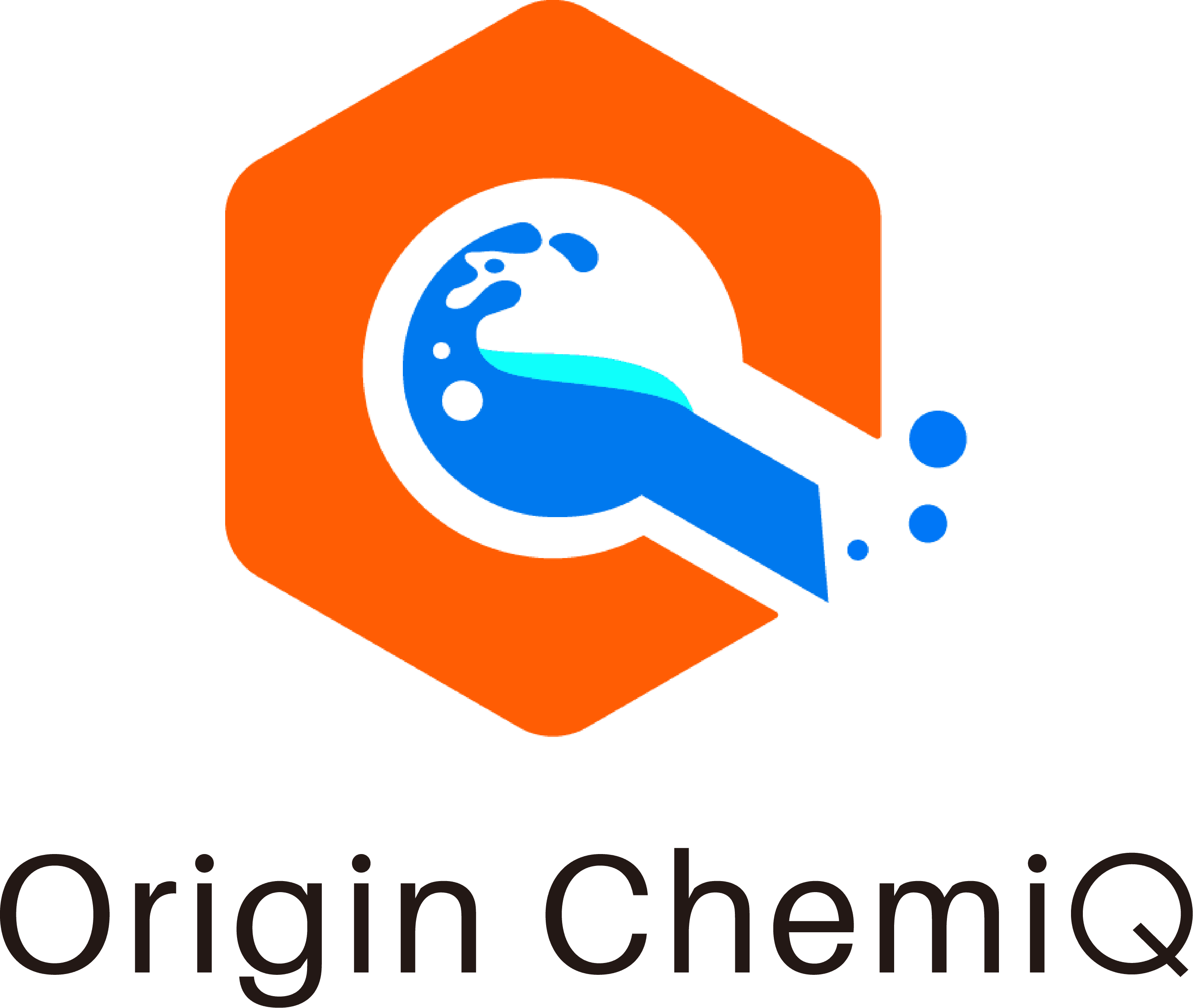 量子计算化学软件ChemiQ