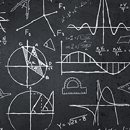 量子计算线性代数求解器-本源量易