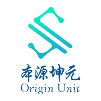 量子芯片设计软件-本源坤元