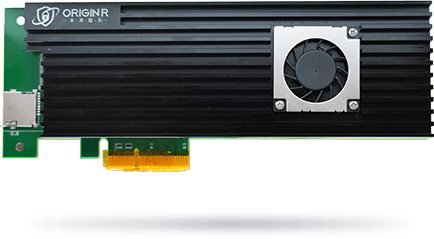 cryptocard