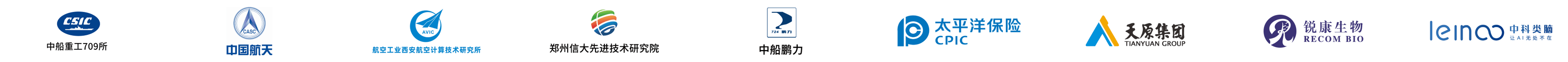 Partner logos row 3