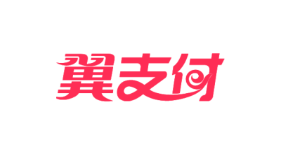 partner-1