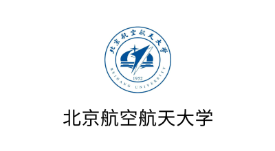 partner-4