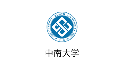 partner-5