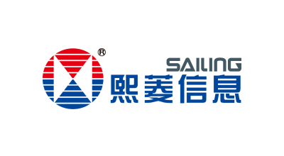 partner-6