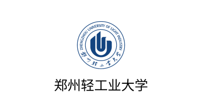 partner-10