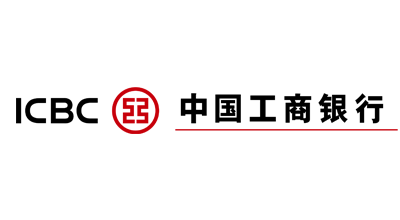 partner-12