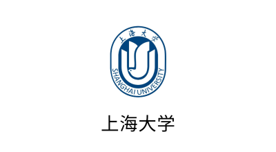 partner-14