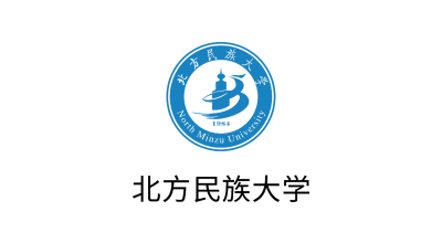 partner-16
