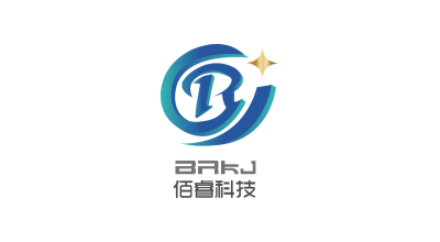 partner-17