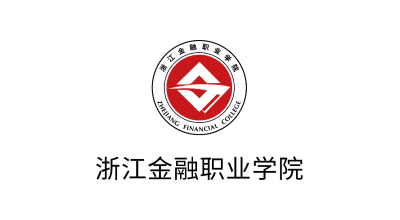 partner-20