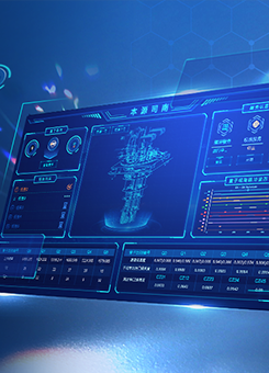 Quantum Computer Operating System